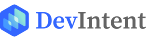 DevIntent Logo